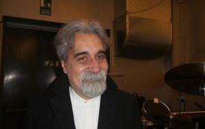 Imparare a valutare col cuore e non con gli schemi: parola al Maestro Vessicchio di Mauro Caldera