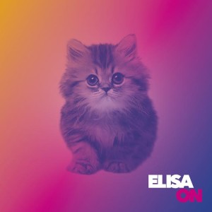 On è il mio disco più pop di sempre: parola di Elisa