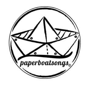 Paperboatsongs, la nuova etichetta discografica