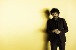 Francesco-Renga-Scriverò-il-tuo-nome-nuovo-album