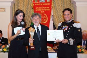 International Mediterranean Award 2016 4
