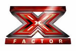 X Factor: casting a Roma e Milano nel mese di maggio 1