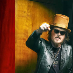 Zucchero, il ritorno con “Black Cat”: «un album libero come un gatto e nero come la musica afro» 1