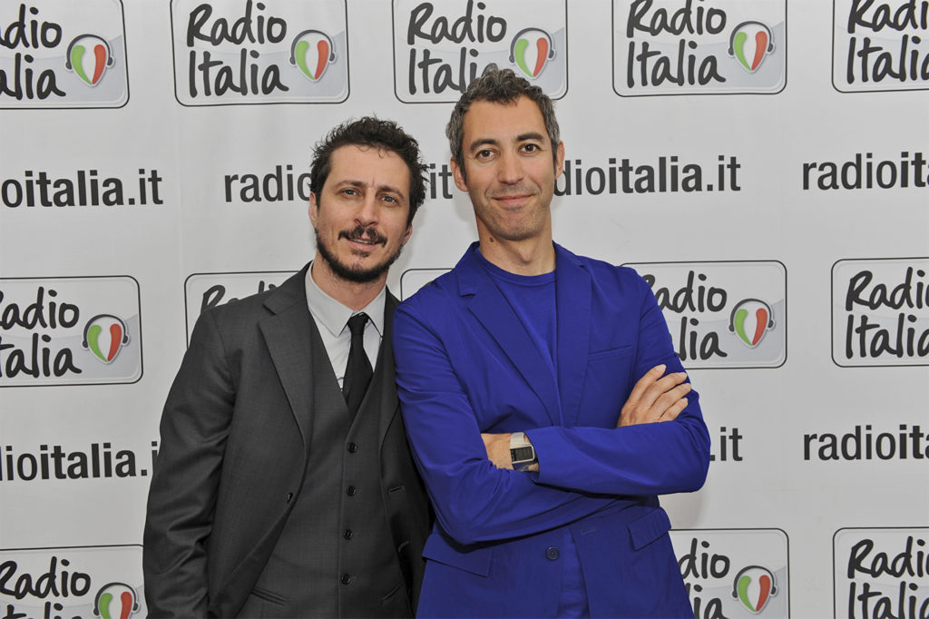 Radio-Italia-Live-2016