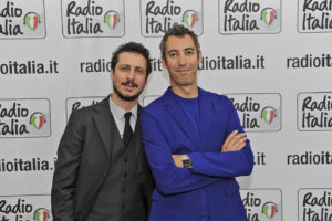 Radio Italia Live, doppio appuntamento con la V edizione del concertone
