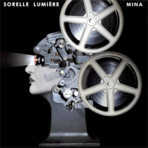 Mina-Sorelle-Lumiére