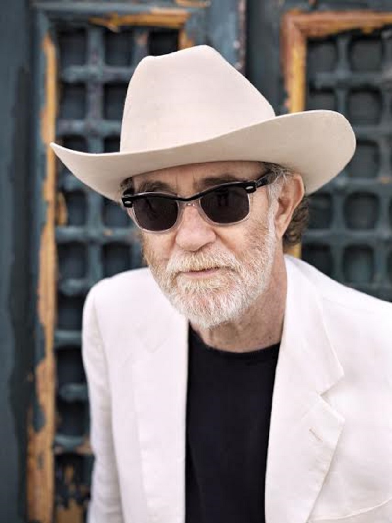 Francesco De Gregori, concerto RisorgiMarche e altre date 