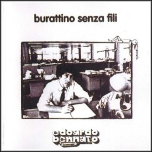 Burattino-senza-fili-Edoardo-Bennato-Cover