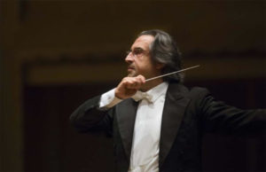 Riccardo-Muti-Orchestra-Cherubini