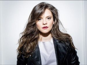 Francesca Michielin, la lunga storia di una giovane artista