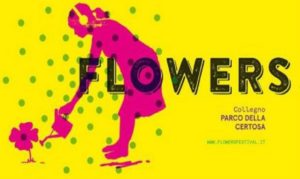 Flowers-Festival-2016