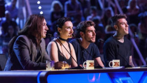 X Factor 2016: si entra nel vivo dela gara