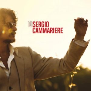 Il ritorno di Sergio Cammariere: il nuovo album è Io 2