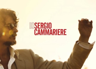 Il ritorno di Sergio Cammariere: il nuovo album è Io 2
