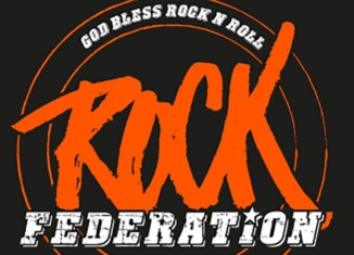 Rock Federation Special, il rock veronese per la solidarietà
