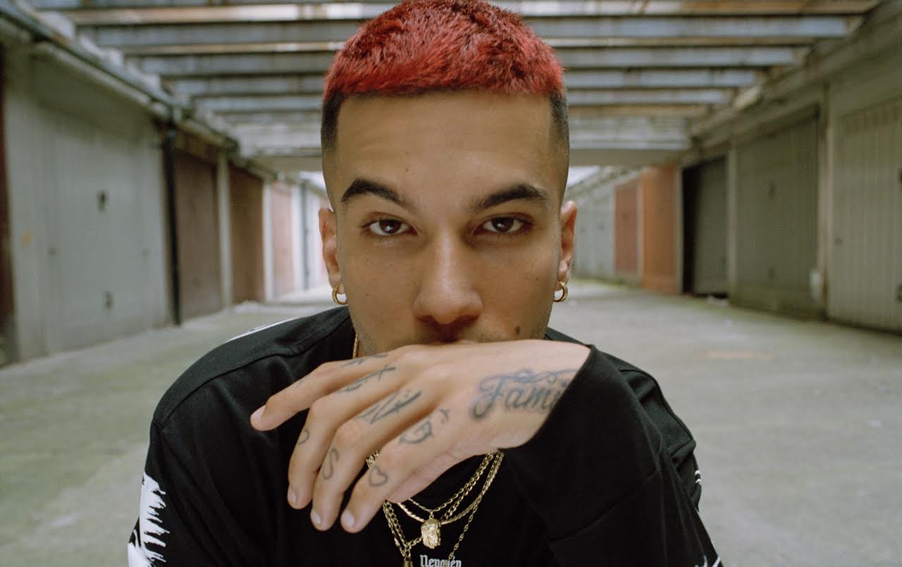 Sfera Ebbasta: un sold out dopo l’altro