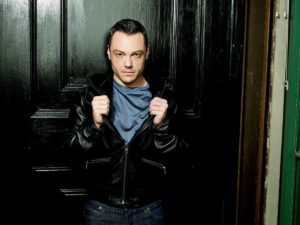 Tiziano Ferro, "Il mestiere della vita" è il suo nuovo inizio 1