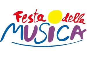 Festa della Musica: "La strada suona" è il tema dell'edizione 2017
