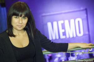 Memo Music Restaurant: stagione estiva