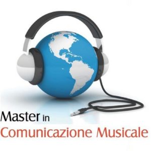 Comunicare la musica: lezione aperta del Master in Comunicazione Musicale