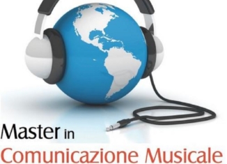 Comunicare la musica: lezione aperta del Master in Comunicazione Musicale