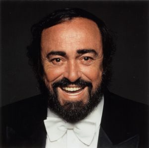 “Pavarotti 10th Anniversary”, la serata evento su Rai1 e tutti gli altri appuntamenti 1