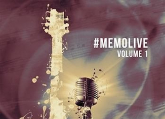#MemoLive, Volume 1