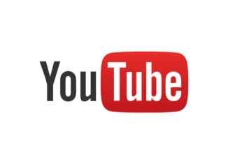 #NoHating: come Youtube potrebbe rivoluzionarsi