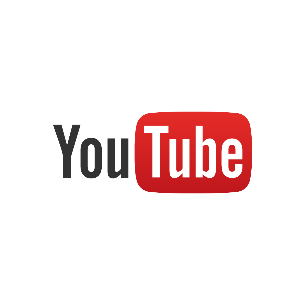 #NoHating: come Youtube potrebbe rivoluzionarsi