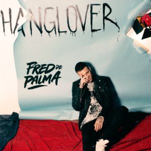 Fred De Palma ci presenta "Hanglover"