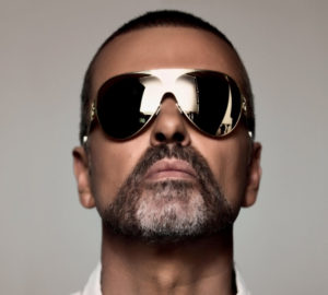 George Michael, è tempo di “Listen without prejudice Vol. 1 / MTV Unplugged”