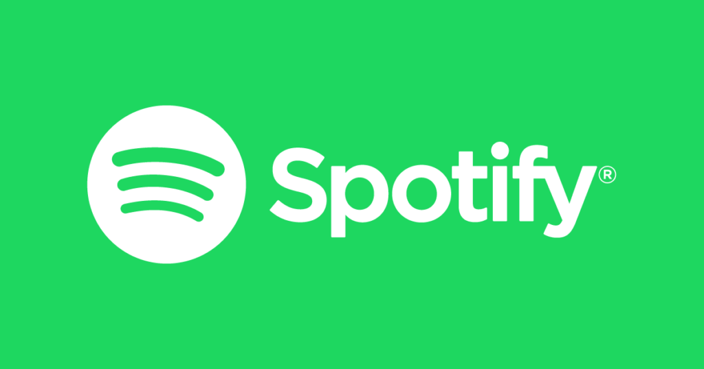 Se Spotify o simili investissero sugli artisti