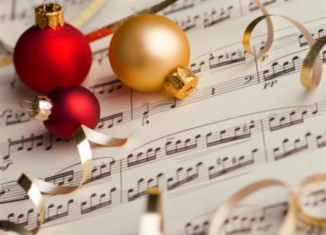 Cinque curiosità sui più celebri canti di Natale