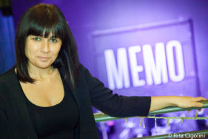 Memo Restaurant Music Club, dove suona bene anche il silenzio 2