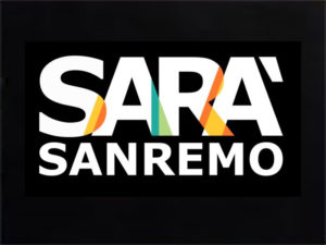 Sarà Sanremo, chi calcherà il palco dell’Ariston?