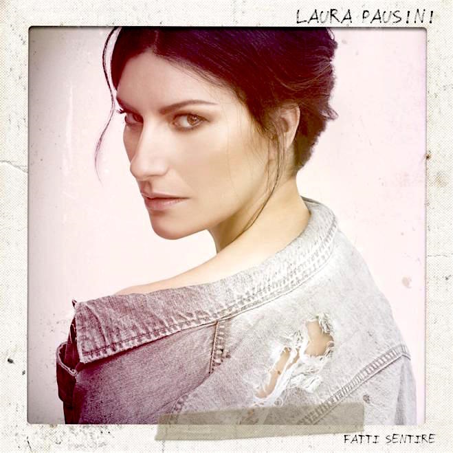 Laura Pausini e il suo ritorno alla canzone d’autore con “Non è detto” 1