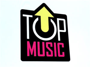 Top Music, arriva su Rai Gulp il programma condotto da Federica Carta