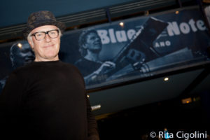 15 anni di Blue Note 1