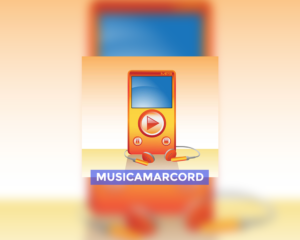 MusicAmarcord: i lettori mp3 e la musica tascabile