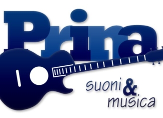Addio Prina: 60 anni di strumenti musicali in Porta Ticinese 2