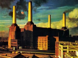 Big One: ancora due le date dell’ “European Pink Floyd Show” 2