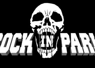 Rock In Park 2018: compie dieci anni l’evento targato Legend Club