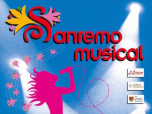 SanremoMusical, la musica colonna sonora dell’Italia