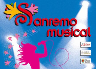 SanremoMusical, la musica colonna sonora dell’Italia