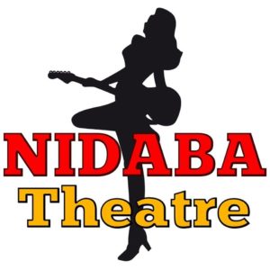 Locali361: al Nidaba Theatre si “ascoltano spettacoli”