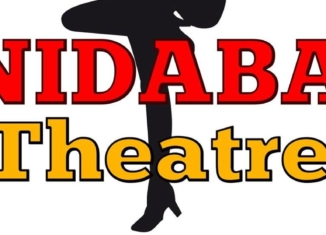 Locali361: al Nidaba Theatre si “ascoltano spettacoli”