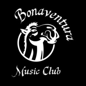 Locali361: Bonaventura Music Club, “music first” 1