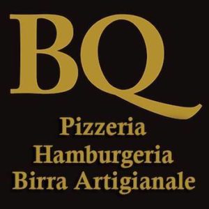 Locali361: BQ de Nott ovvero Birra (e musica) di Qualità 1