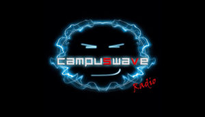 Campuswave Radio, la web radio dell'Università di Genova