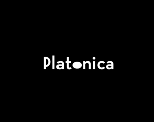 Etichette361: Platonica, un melting pot tra cantautorato e black music